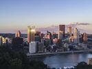 Downtown Pittsburgh seen from Mt. Washington.jpg