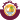 Emblem of Qatar.svg