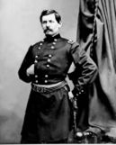 George B McClellan - retouched.jpg