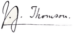 Jjthomson sig.png