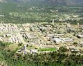 Los Alamos aerial view.jpeg