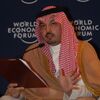 Prince Turki bin Talal bin Al Saud - World Economic Forum on the Middle East 2008.jpg