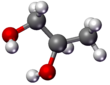 PropyleneGlycol-stickAndBall.png