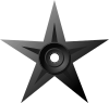 Barnstar.svg