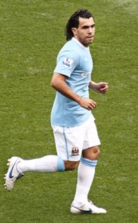 Carlos Tévez ManCity1 cropped.jpg