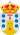 Escudo de Monforte de Lemos 2002.svg