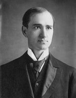 Finis J. Garrett (Tennessee Congressman).jpg