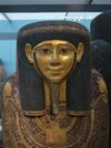 Hornedjitef mummy british museum.JPG