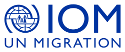 IOM-Visibiliy Logo PRIM BLUE RGB-EN.svg