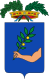 Provincia di Ancona-Stemma.svg