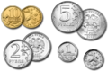 Rouble coins.png