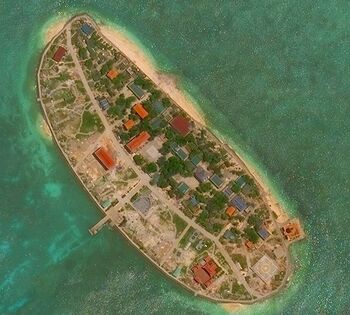 Sand Cay.jpg