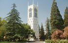 UOP-burnstower.jpg