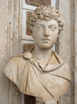 Young Marcus Aurelius Musei Capitolini MC279.jpg