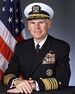 Adm. William J. Fallon.jpg