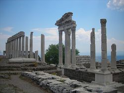 Bergama 20 06 07.jpg