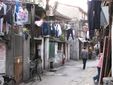 China Slum December 2006.jpg