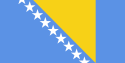 البوسنة والهرسك (مقترح)