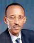 Kagame1.jpg