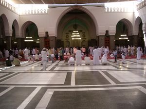 Masjid khuba.JPG