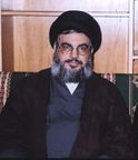 Sayyed Hassan Nasrallah.jpg