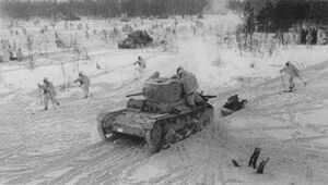 Soviet Offensive Moscow December 1941.jpg