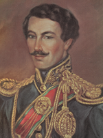 03 - José María Pérez de Urdininea (CROPPED).png