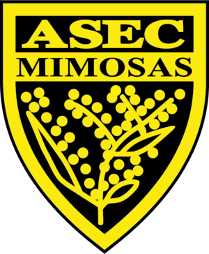 ASEC Mimosas.png