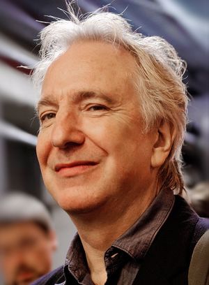 Alan Rickman cropped and retouched.jpg