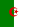 Flag of Algeria (1958-1962).svg