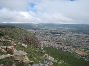 Lubango sight.jpg