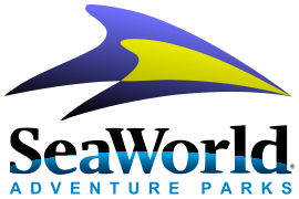 SeaWorld Logo.svg