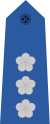 Taiwan-airforce-OF-5.svg