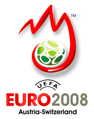 UEFA EURO 2008 New Logo.png