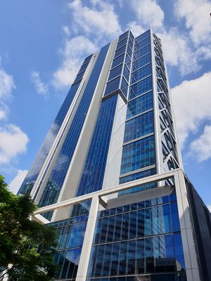 BHP Tower Perth WA.jpg