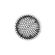 Diatomee - Diatom (fossile) - Stephanopyxis sp. - 630x (14117161428).jpg