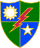 Distinctive unit insignia of the 75th Ranger Regiment.svg