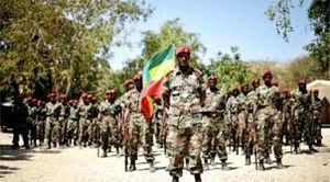 Ethiopian-military-force.jpg