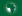 Flag of الاتحاد الأفريقي