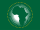 Flag of the African Union.svg