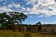 Great Mosque of Kilwa Kisiwani, 11th - 18th cents (2) (28963560112).jpg