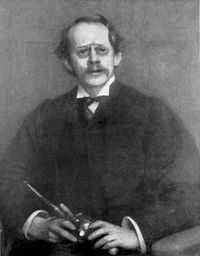 Jj-thomson3.jpg