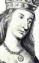 Katherine of Valois.jpg