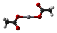 Mercury(II)-acetate-from-xtal-1973-3D-balls-A.png