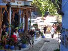 MoroccoChefchaouen downtown.jpg