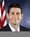 Paul Ryan official portrait.jpg