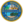 Seal of Montebello, California.png