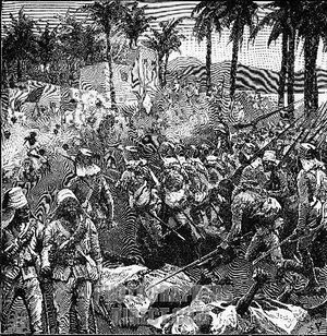 Storming of Firkah.jpg