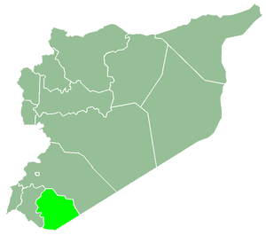 As-Suwayda-map.png