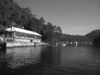 Berowra Waters Inn.jpg